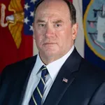 ΗΠΑ: «Κύμα πολιτικής απόδρασης» με φόντο το Ιράν – Παραιτήθηκε αιφνιδιαστικά ο υπουργός Ναυτικού Τζον Σ. Φέλαν