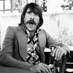 Ο «Φίφης» του ελληνικού σινεμά