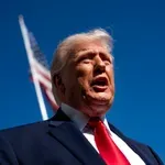 Τραμπ: Συμφώνησε να μην αποκτήσει πυρηνικά όπλα το Ιράν – Πιθανή συνάντηση το Σαββατοκύριακο