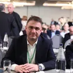 Κώστας Τσουκαλάς στον Alpha Radio 98,9: «Η ΝΔ δεν μας θέλει αντίπαλο, προσωπική άποψη του κ. Δούκα η συμπόρευση με τον Αλέξη Τσίπρα»