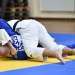 Κιάτο: Παγκόσμιος πρωταθλητής του τζούντο είχε 1,1 εκατ. ευρώ σε σακούλες σούπερ μάρκετ μέσα στο ΙΧ (Βίντεο)