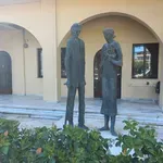 Η μοναξιά της τρίτης ηλικίας: Μια αθόρυβη επιδημία στις γειτονιές της Αθήνας