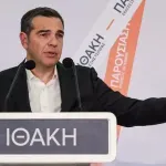 Αλέξης Τσίπρας: «Έπρεπε να κλείσω τις τράπεζες το 2015, τώρα έχουμε capital controls παντού» – Επιστροφή με το νέο κόμμα