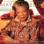 Γκαρσόνα, πόρνη, συγγραφέας!