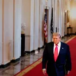 Αποχώρησε από το Πακιστάν ο Αραγτσί προτού συναντηθεί με Κούσνερ και Γουίτκοφ – «Εγκλωβισμένος» μεταξύ Ισραήλ και Κογκρέσου ο Τραμπ