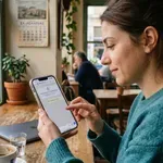 Oι… πατέντες στο Viber και το WhatsApp που θα προστατέψουν την ιδιωτικότητά σας