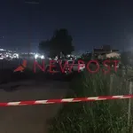 Θρίλερ στην Παιανία: Νεκρός άνδρας εντοπίστηκε κοντά σε παιδότοπο μέσα σε χαντάκι (Βίντεο)