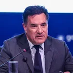 Η ατάκα του Γεωργιάδη για τα social media: «Εδώ πρέπει να πολεμήσουμε λίγο τον καπιταλισμό»