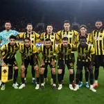 Conference League: Ραντεβού με την Ιστορία έχει η ΑΕΚ στη Μαδρίτη – Στις 19:45 (ΑΝΤ1) η μάχη με τη Ράγιο Βαγιεκάνο