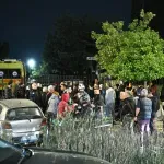 Άγιος Δημήτριος: «Πήρε ένα μεγάλο μαχαίρι και του το κάρφωσε» – Η κατάθεση του φίλου του 20χρονου