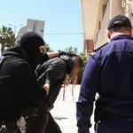 Άγιος Δημήτριος: Τι θα πει στην απολογία του την Τρίτη ο καθ’ ομολογίαν δολοφόνος του 27χρονου (Βίντεο)