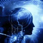 Η τεχνητή νοημοσύνη μπαίνει στα εργοστάσια και δημιουργεί νέα δεδομένα