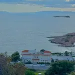 Ένας διαφορετικός τρόπος απόκτησης μεριδίου και οικονομικής αξίας σε premium ακίνητα