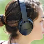 Τεχνητή νοημοσύνη και μουσική βιομηχανία: Τι αλλάζει σήμερα σε δικαιώματα, έσοδα και δημιουργία