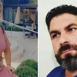 «Ήμουν εν βρασμώ – Ζητώ συγγνώμη» είπε ο 39χρονος για την δολοφονία της συζύγου του με σφυρί