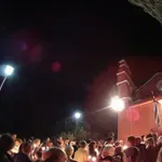 Μηνύματα της Πολιτειακής και Πολιτικής ηγεσίας για το Πάσχα και την Ανάσταση