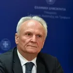 Γιάννης Ανδριανός για 21η Απριλίου: «Η τοξικότητα οδήγησε στη Χούντα»