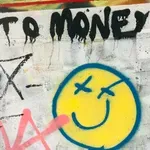 Ποια τοξικότητα; Απλώς λείπει το κοινωνικό Ζάναξ…