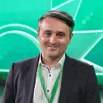 ΠΑΣΟΚ: Ηχηρή παραίτηση Σαουλίδη με βολές κατά Ανδρουλάκη και «βλέμμα» προς Τσίπρα