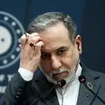 Αραγτσί: Kατηγορεί τις ΗΠΑ για την αποτυχία του α’ γύρου συνομιλιών στο Πακιστάν