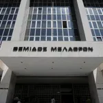 Υποκλοπές: Το δικαστικό κλείσιμο φέρνει πολιτικό άνοιγμα της υπόθεσης