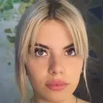 Κεφαλονιά: Νέα ερωτήματα για τον θάνατο της 19χρονης – Τι έδειξε η αυτοψία στο δωμάτιο 10