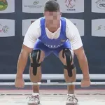 Ομοσπονδία Άρσης Βαρών για τη σύλληψη του 26χρονου στη Κεφαλονιά: «Πρώην αθλητής που δεν διαθέτει δελτίο» (Βίντεο)