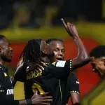 Άρης – Βόλος 3-2: Γύρισε από την γκρίνια στην ελπίδα και βλέπει ξανά Ευρώπη