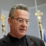 Κώστας Αρβανίτης: Πειραγμένες οι εκλογές του 2023