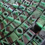 Πρόοδος ή δυστοπία; – Η σημασία της γλώσσας στην εποχή της Τεχνητής Νοημοσύνης