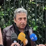 Τέμπη: Στον Άρειο Πάγο ο Παύλος Ασλανίδης, ζητά αναβάθμιση κατηγοριών για τον Καραμανλή (Βίντεο)