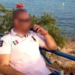 Καταδίκη πρώην αστυνομικού της Βουλής: Δήλωση του συνηγόρου της συζύγου του για την απόφαση