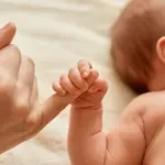 Πάτρα: Βρέφος 14 ημερών νεκρό στη ΜΕΘ – Διατάχθηκε νεκροψία