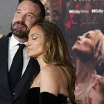 Μπεν Άφλεκ: Αποχωρεί από τη βίλα των 60 εκατ. δολαρίων στο Μπέβερλι Χιλς – Στη Τζένιφερ Λόπεζ το μερίδιό του