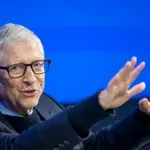 Μπιλ Γκέιτς: κλήθηκε να καταθέσει στο Κογκρέσο για τις σχέσεις του με τον Έπσταϊν