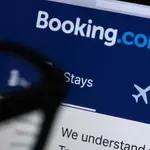 Παραβίαση δεδομένων στη Booking.com: Χάκερς απέκτησαν πρόσβαση σε στοιχεία κρατήσεων πελατών