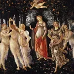 Όλα όσα πρέπει να ξέρετε για τον μήνα Απρίλιο!