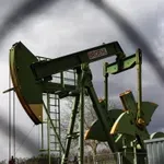 Σοκ στην αγορά πετρελαίου – Εκτίναξη της τιμής του Brent κοντά στα 120 δολάρια το βαρέλι