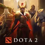 Dota2: Ο «παλαίμαχος» των video games αυξάνει το φανατικό κοινό του – Τα απίστευτα έπαθλα του νέου τουρνουά