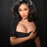 Έκλεψαν την πιστωτική της Cardi B και έκαναν αγορές 60.000 δολαρίων (Βίντεο)