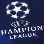 UEFA ranking: Πώς ο αποκλεισμός «κλείδωσε» την 11η θέση της Ελλάδας και τι αλλάζει το 2026/27