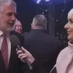 Κέρκυρα: Viral το … απρόοπτο σε live σύνδεση μεταξύ δημάρχου – δημοσιογράφου