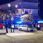 Κεφαλονιά: Από την πίσω πόρτα του δικαστηρίου φυγαδεύτηκαν οι τρεις κατηγορούμενοι για τον θάνατο της Μυρτούς (Βίντεο)