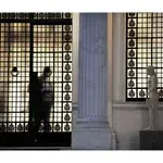 ΟΠΕΚΕΠΕ: Η δικογραφία των 127 σελίδων, τα 11 πολιτικά πρόσωπα και οι διάλογοι που βαραίνουν την έρευνα