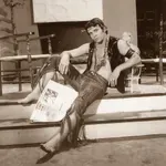 Τα απίστευτα μυστικά του Βαγγέλη Σειληνού