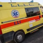 Tραγωδία το Πάσχα στη Θεσσαλονίκη: Ένας νεκρός και 3 τραυματίες σε σύγκρουση ΙΧ