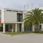 Κεφαλονιά: Αλήθειες και ψέματα στην υπόθεση της 19χρονης – Τι ερευνούν οι αρχές