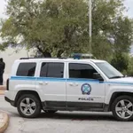 Δύο άνδρες «πίσω» από 16 κλοπές σε Μεσσηνία και Αρκαδία – Πάνω από 122.000 ευρώ η λεία τους (Φωτό)