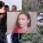 Ανείπωτη θλίψη στις Δάφνες: Αύριο η κηδεία της Ελευθερίας, καταρρακωμένα τα παιδιά της – Σοκ με τις κινήσεις του δράστη