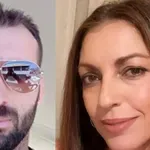 Δολοφονία Ελευθερίας Γιακουμάκη: Εξ επαφής πυροβολισμός η εκτίμηση του ιατροδικαστή (Βίντεο)